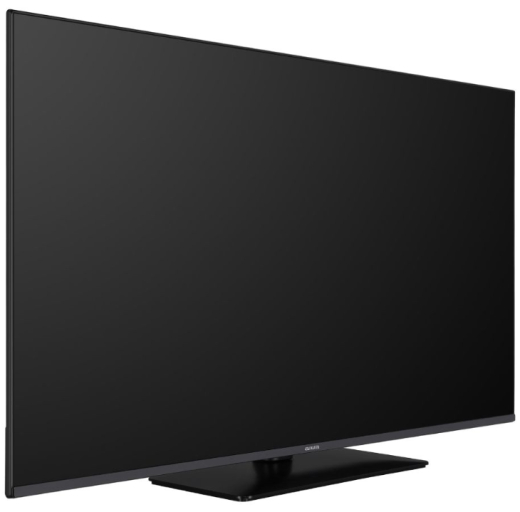 Телевізор Aiwa QLED-855UHD-SLIM - 3