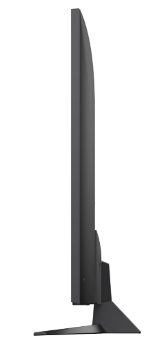 Телевізор LG 55NANO81A6A - 11