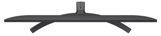 Телевизор LG 55NANO81A6A - 12