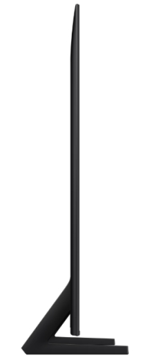 Телевізор Samsung QE43Q8FAAUXUA - 4