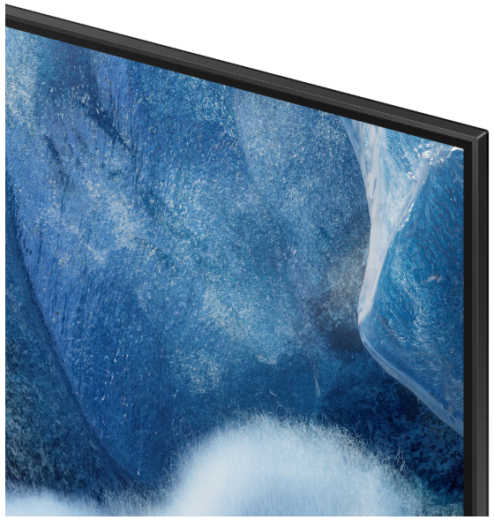 Телевізор Samsung QE43Q8FAAUXUA - 5