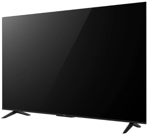 Телевізор TCL 65P655 - 5