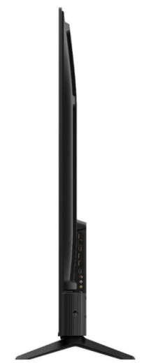 Телевізор TCL 65P655 - 6