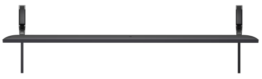 Телевізор LG 43QNED80A6A - 11