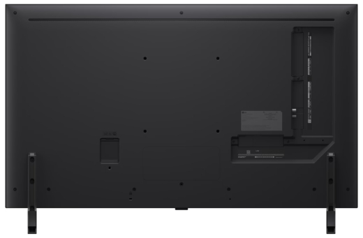 Телевізор LG 43QNED80A6A - 13