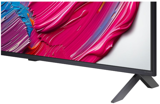 Телевізор LG 43QNED80A6A - 9