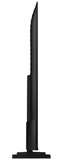 Телевизор Samsung UE55U8000FUXUA - 8