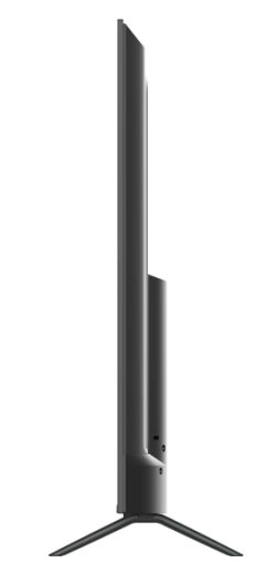 Телевізор Haier H65K801UG - 6