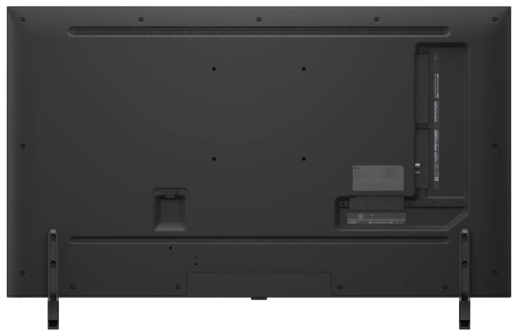 Телевізор LG 50NANO90A6B - 11