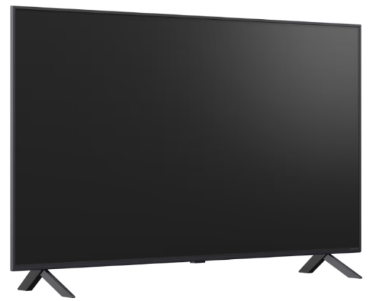 Телевізор LG 50NANO90A6B - 8