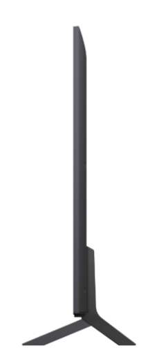 Телевізор LG 50NANO90A6B - 9