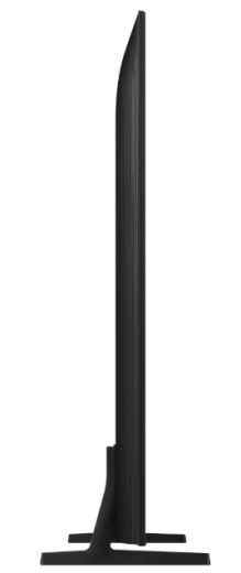 Телевизор Samsung QE50Q7FAAUXUA - 5