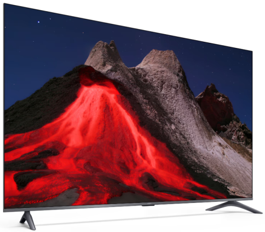 Телевізор Xiaomi TV A Pro 65 2026 - 2
