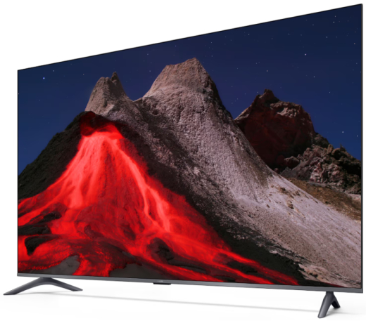 Телевізор Xiaomi TV A Pro 65 2026 - 3