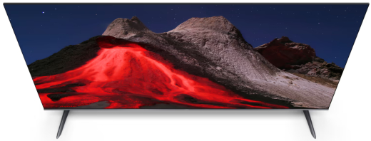Телевізор Xiaomi TV A Pro 65 2026 - 4