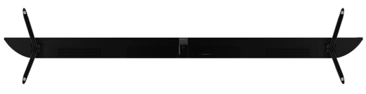 Телевізор Haier H70K801UG - 8