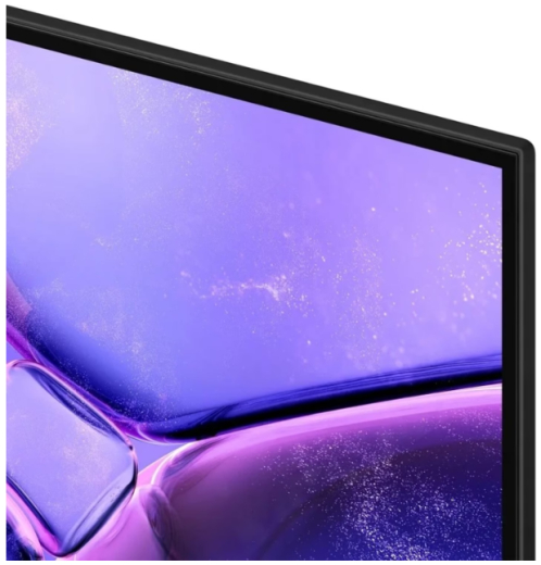 Телевізор Samsung UE58U8000FUXUA - 7