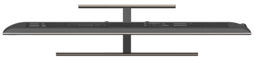 Телевізор Haier H55S900UX - 6