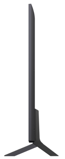 Телевизор LG 50QNED80A6A - 13