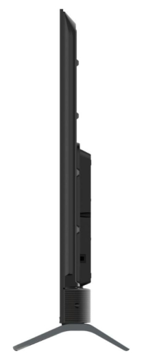 Телевизор Haier H65Q800UX - 6