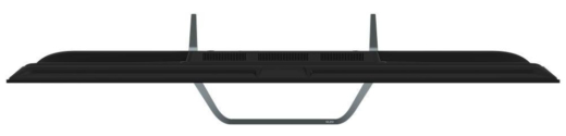 Телевизор Haier H65Q800UX - 7