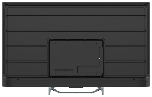 Телевизор Haier H65Q800UX - 8