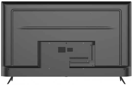 Телевізор KIVI 70U760QB - 4