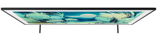 Телевізор Samsung QE50LS03FAUXUA - 10