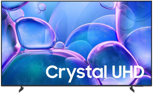 Телевізор Samsung UE65U7000FUXUA - 1