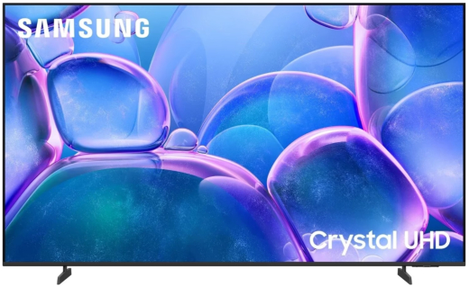 Телевизор Samsung UE65U7000FUXUA - 2