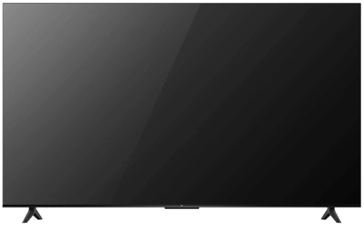 Телевизор TCL 75P655 - 3