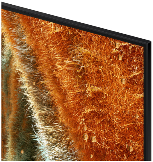 Телевизор Samsung QE55QN70FAUXUA - 4