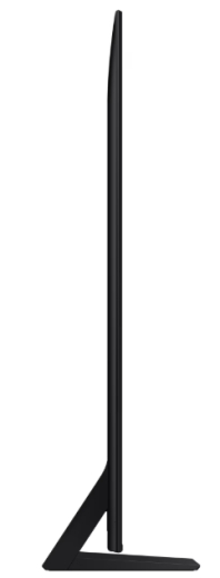 Телевизор Samsung QE55QN70FAUXUA - 5