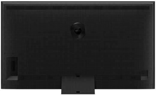 Телевізор TCL 55C765 - 5
