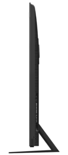 Телевізор TCL 55C765 - 6