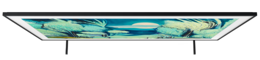 Телевізор Samsung QE55LS03FAUXUA - 9