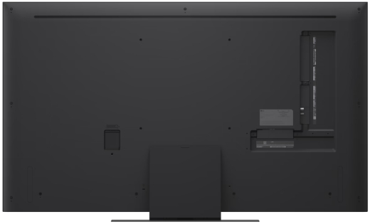 Телевізор LG 55QNED86A6A - 10