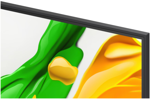 Телевізор LG 55QNED86A6A - 6