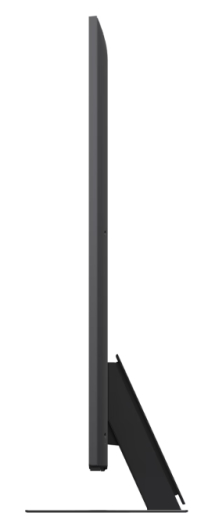 Телевізор LG 55QNED86A6A - 8