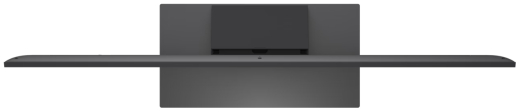 Телевізор LG 55QNED86A6A - 9