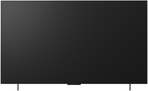 Телевізор LG OLED42C54LA - 8