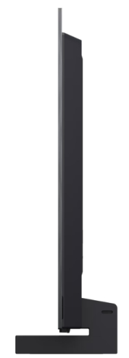 Телевізор LG OLED42C54LA - 9