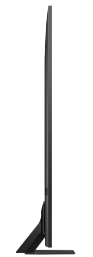 Телевізор Samsung QE43QN90FAUXUA - 6