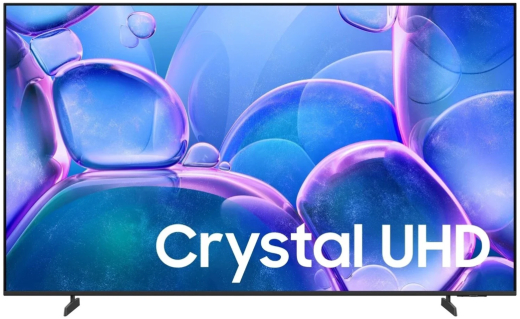 Телевізор Samsung UE75U7000FUXUA - 1