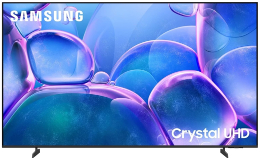 Телевизор Samsung UE75U7000FUXUA - 2