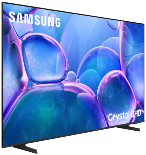Телевизор Samsung UE75U7000FUXUA - 3