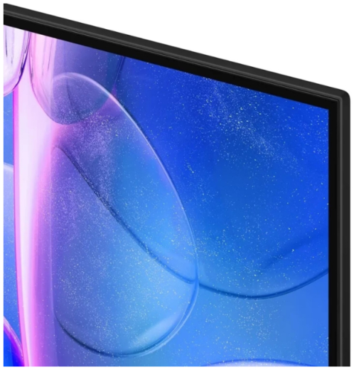 Телевизор Samsung UE75U7000FUXUA - 7