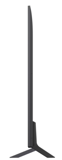 Телевизор LG 65QNED80A6A - 10