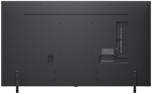 Телевизор LG 65QNED80A6A - 11