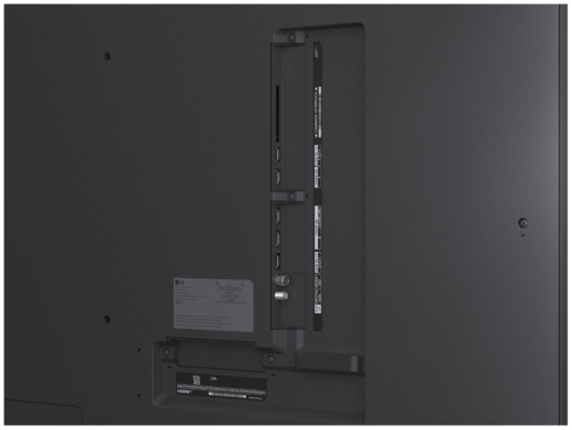 Телевизор LG 65QNED80A6A - 12